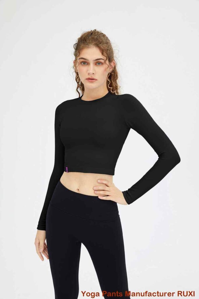 шорти мма для тренувань Ruxi au3760