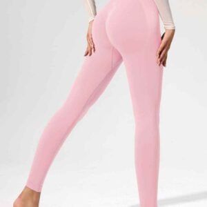 тренувальні шорти mma Ruxi au2030