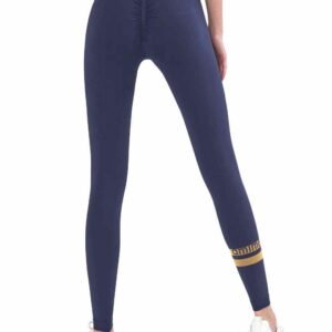 дешеві спортивні шорти Ruxi au1604