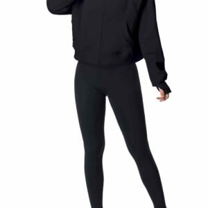 компанії одягу для йоги Ruxi au912