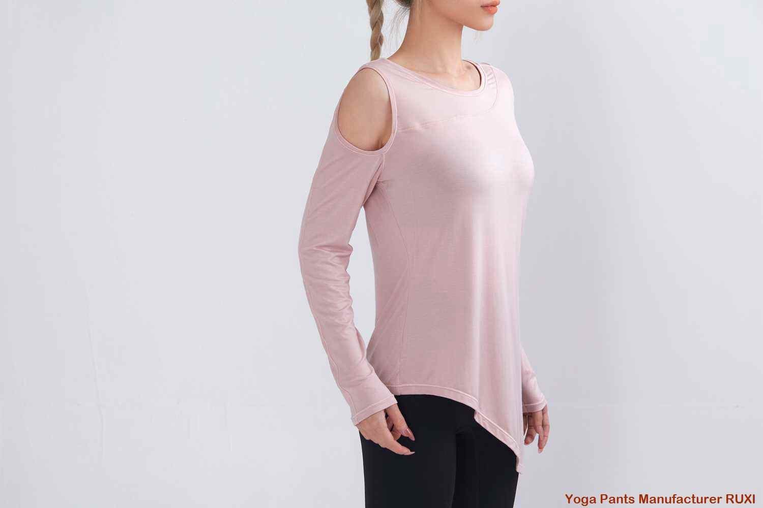 Спортивні шорти 2 в 1 Ruxi au1656 Спортивні шорти 2 в 1 Ruxi au1656