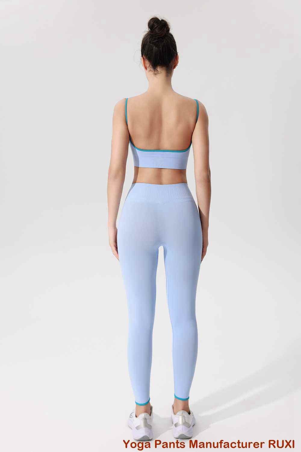 чоловічі шорти для тайського боксу чоловічі шорти для тайського боксу