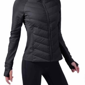 спортивний бюстгальтер zone pro Ruxi