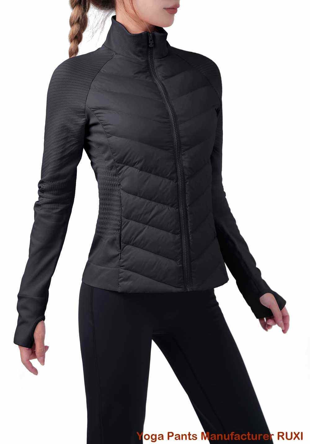 спортивний бюстгальтер zone pro Ruxi спортивний бюстгальтер zone pro Ruxi