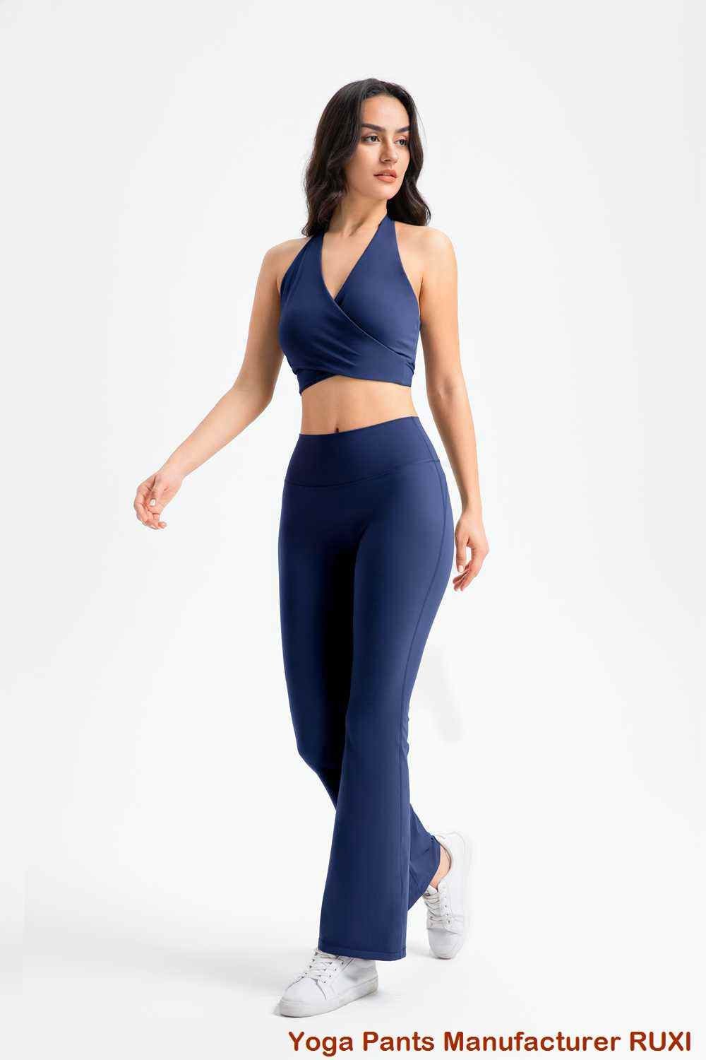 чоловічі гольфи 7 дюймів Ruxi au1766 чоловічі гольфи 7 дюймів Ruxi au1766