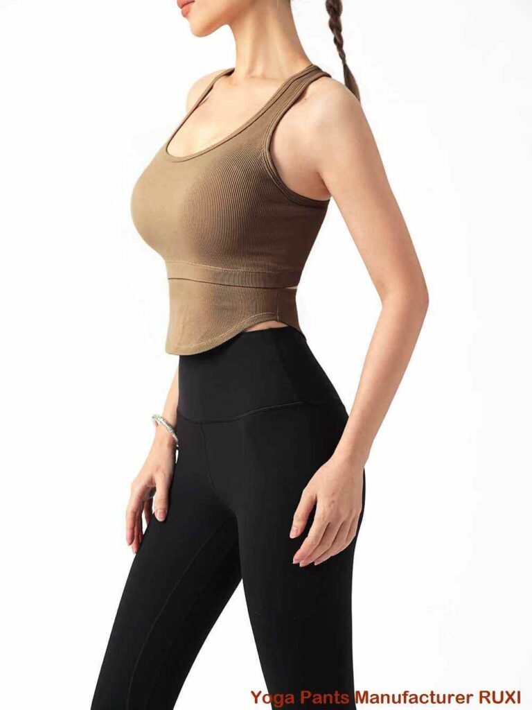 Спортивний бюстгальтер Ami medea