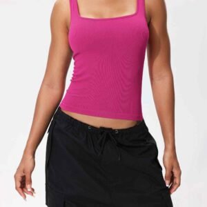 великі та високі баскетбольні шорти