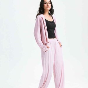 волейбольні шорти жіночі Ruxi au1623