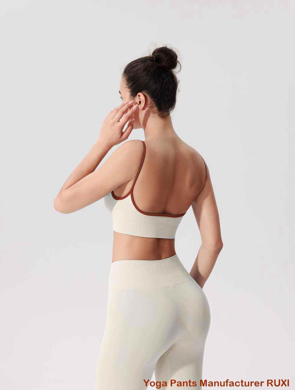 жіночі легінси для бігу з кишенями жіночі легінси для бігу з кишенями