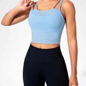 чоловічі шорти 7 Ruxi au1775