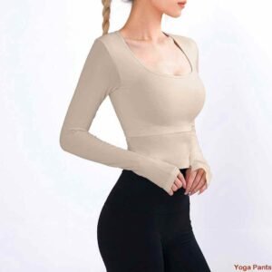 тенісні шорти з кишенями Ruxi au1776