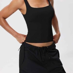 м'які тренувальні бюстгальтери Ruxi