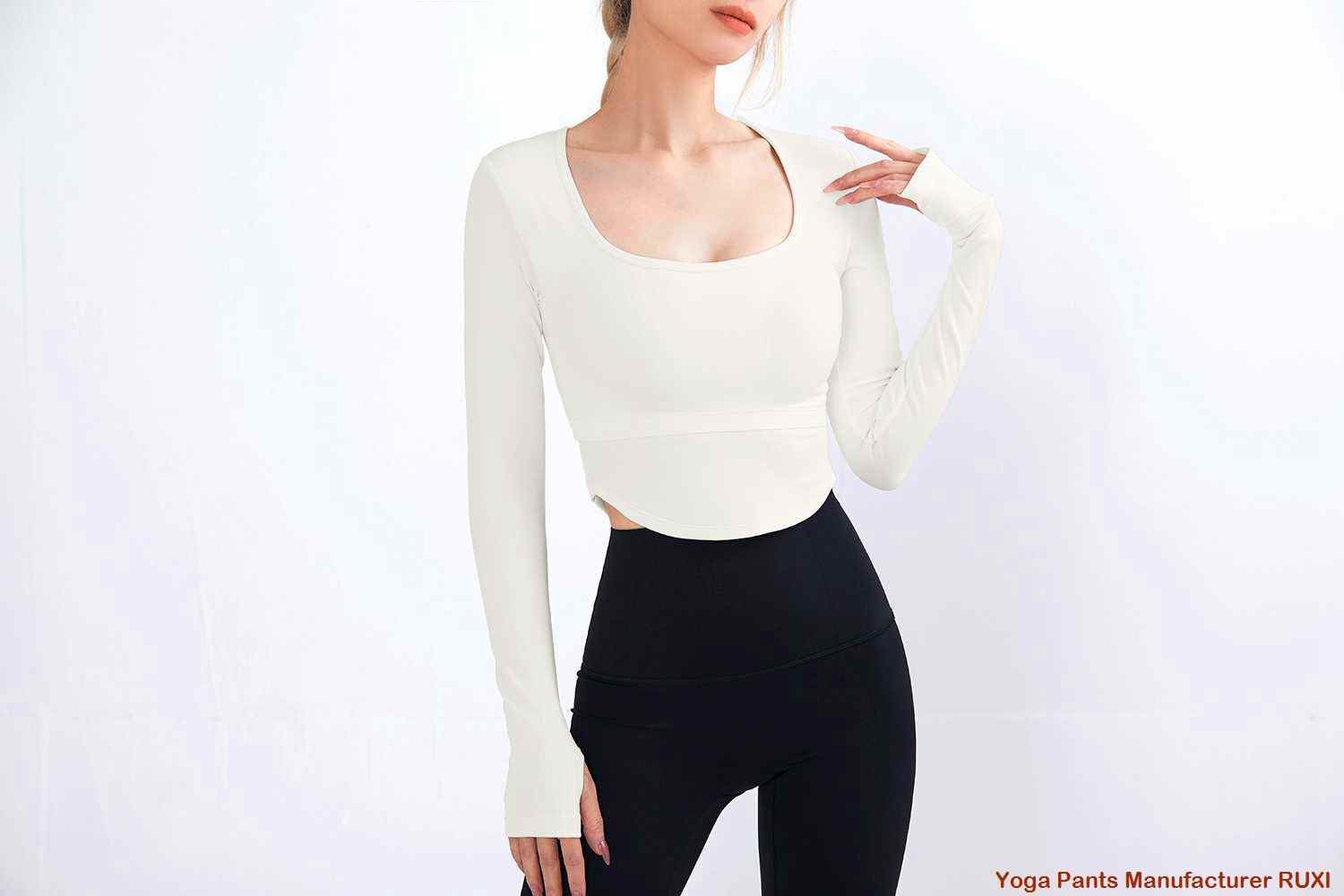 плісировані гольфи Ruxi au1782 плісировані гольфи Ruxi au1782