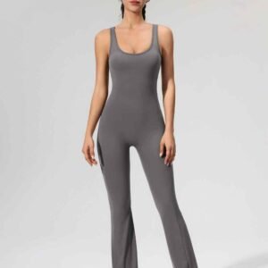 сексуальні спортивні шорти Ruxi